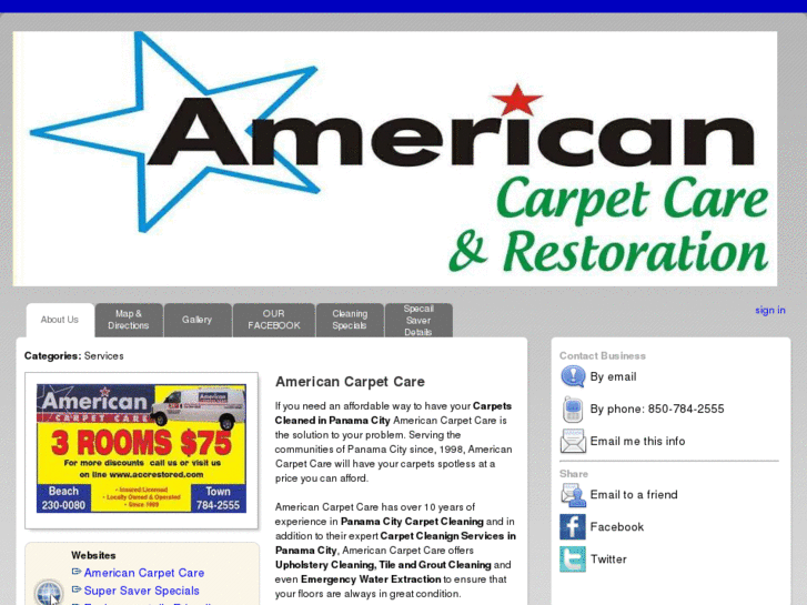 www.americancarpetcarepc.com