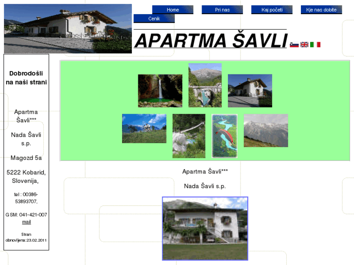 www.apartmasavli.com