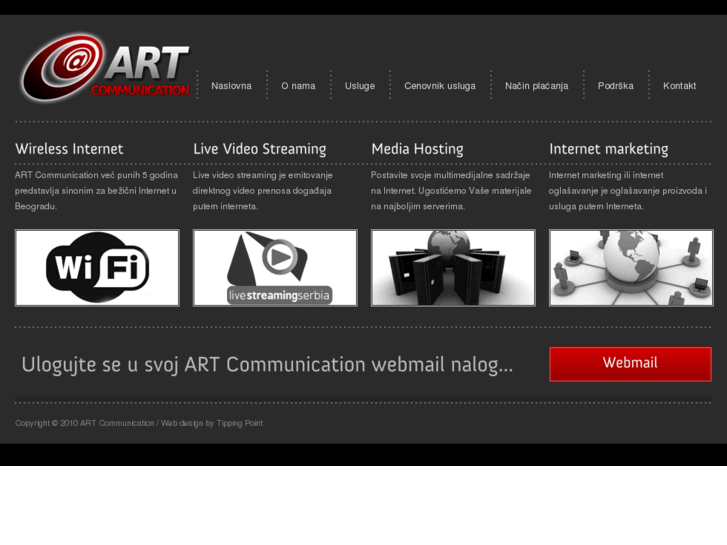 www.artcommunication.rs