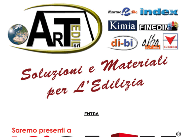 www.artedil.info