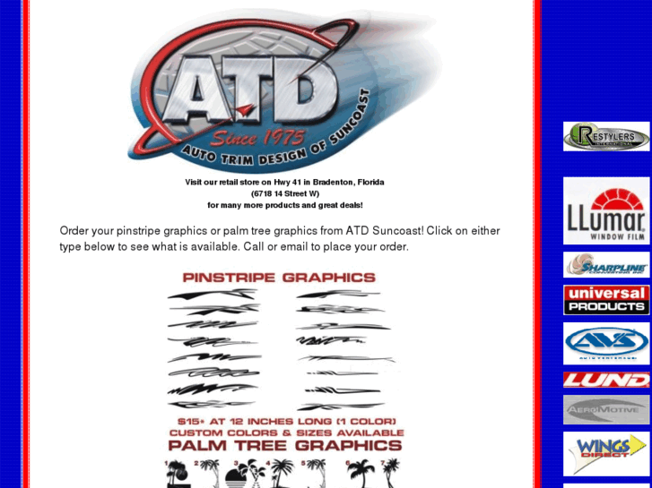 www.atdsuncoast.com