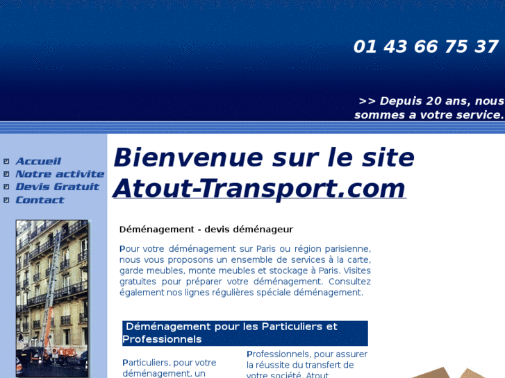 www.atout-transport.com