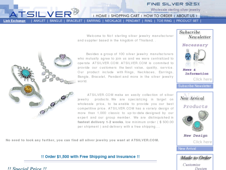 www.atsilver.com