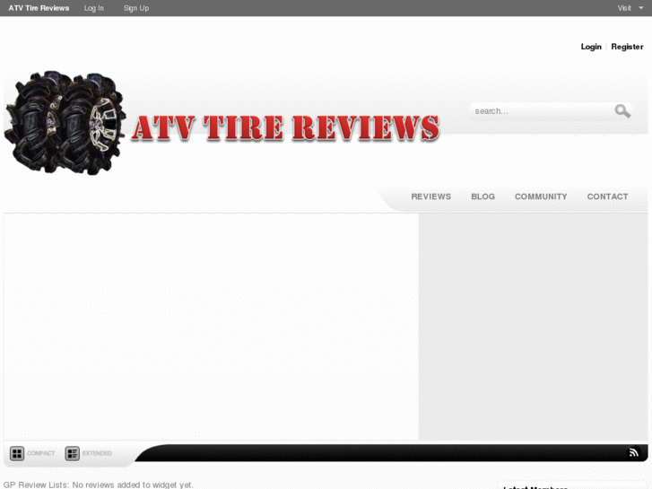 www.atvtirereviews.com