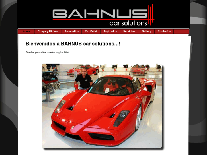 www.bahnus.com