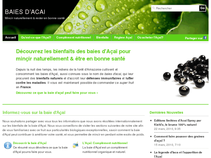 www.baies-acai.fr