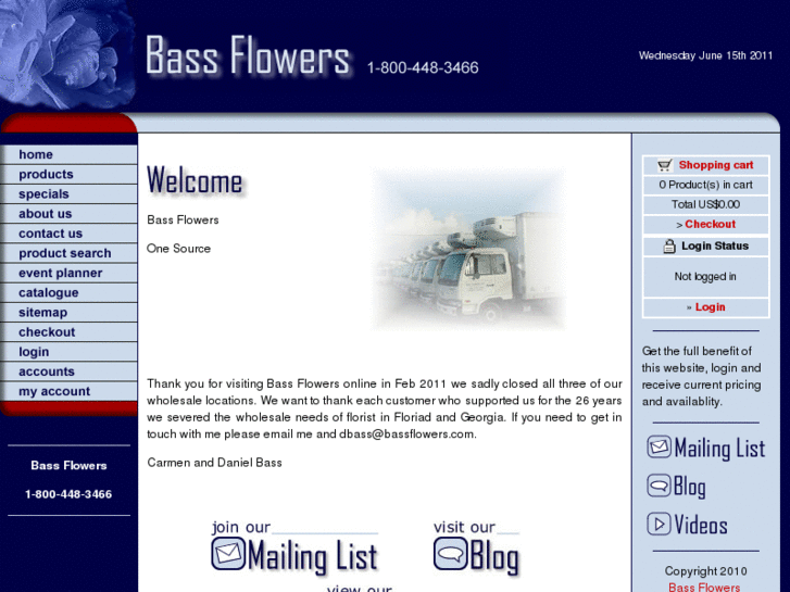 www.bassflowers.net