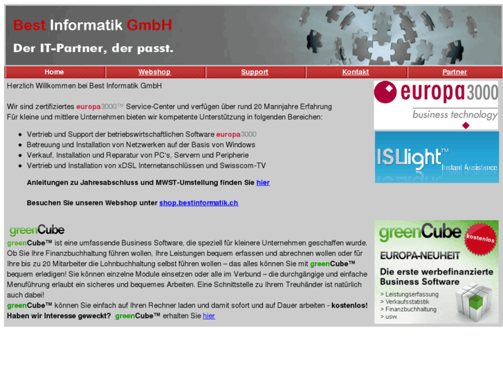 www.best-informatik.com