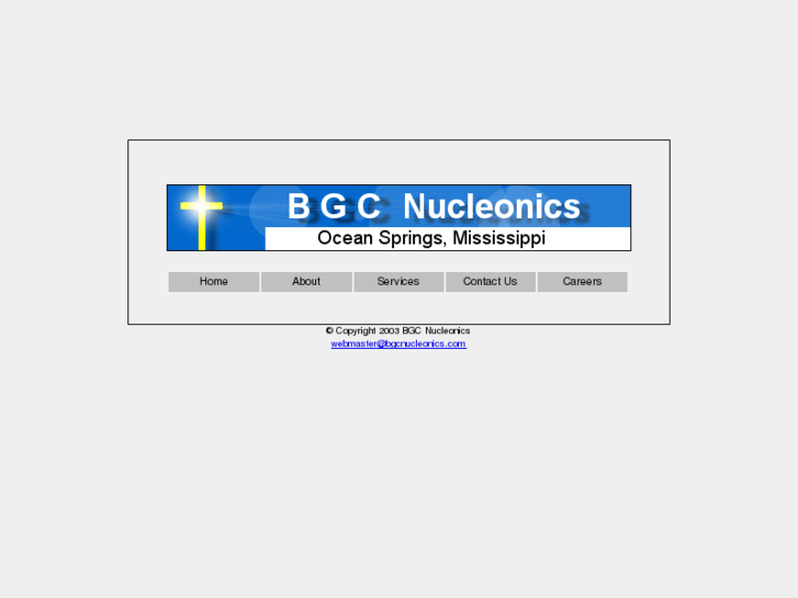 www.bgcnucleonics.com