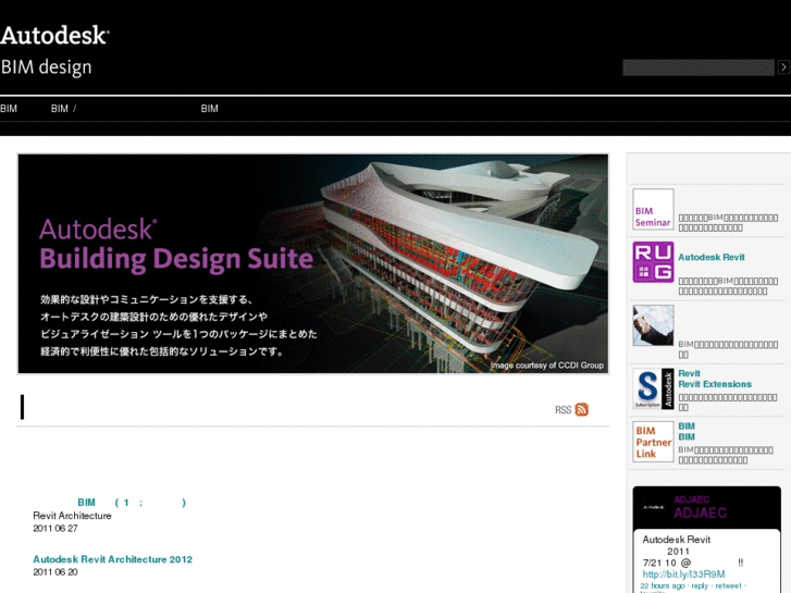 www.bim-design.com