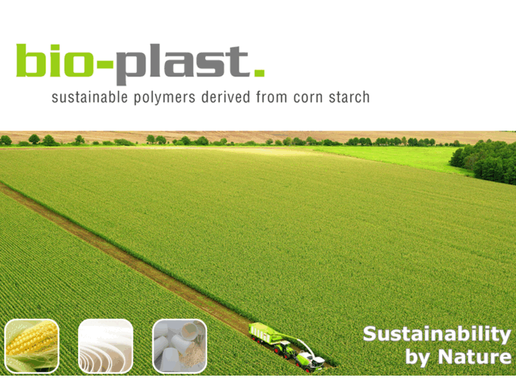 www.bio-plast.com