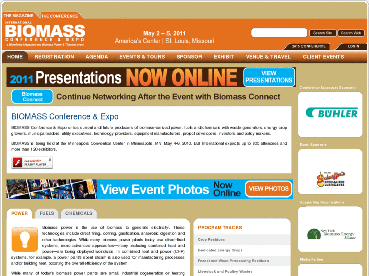 www.biomassconference.com