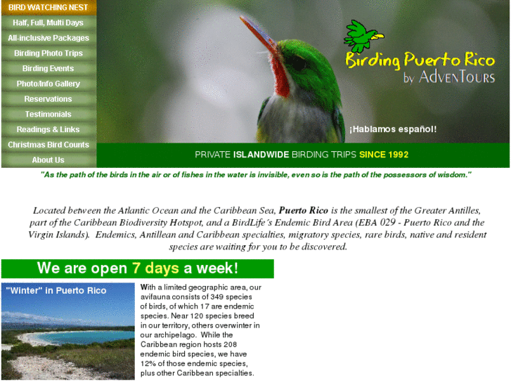 www.birdingpr.com