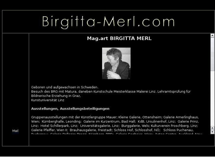 www.birgitta-merl.com