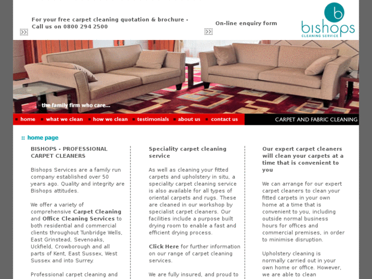 www.bishops-carpet-cleaning.co.uk