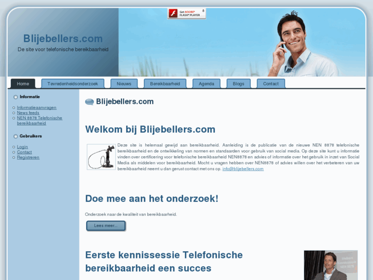 www.blijebellers.com