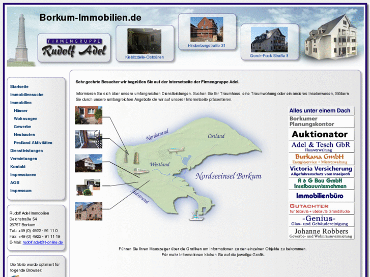 www.borkum-immobilien.de