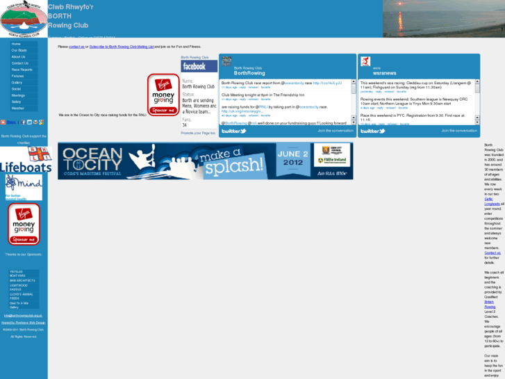 www.borth-rowing-club.org.uk