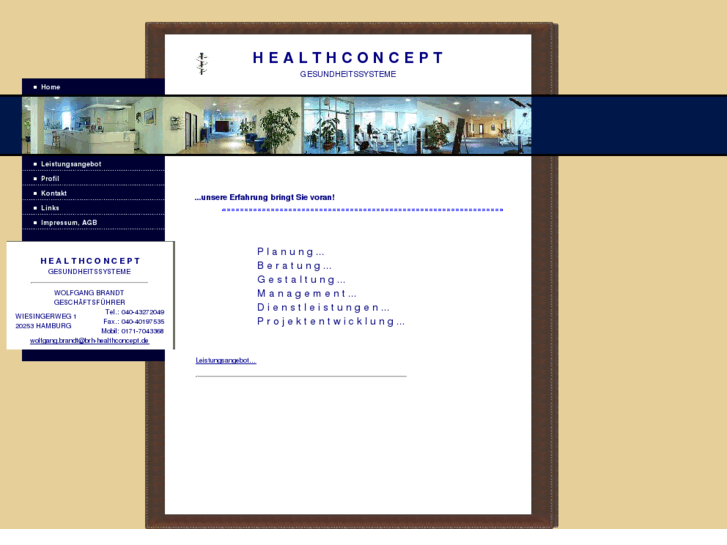 www.brh-healthconcept.com