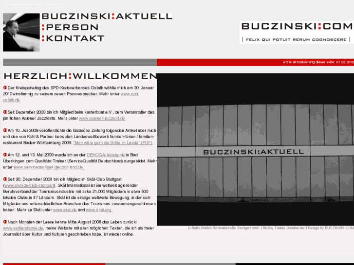 www.buczinski.com