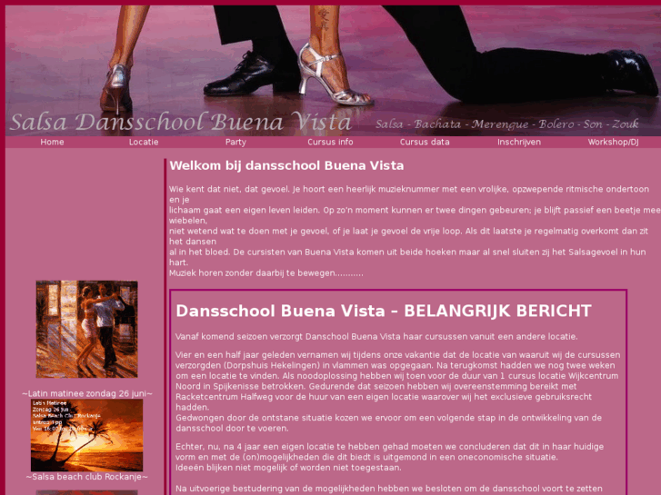 www.buena-vista.nl