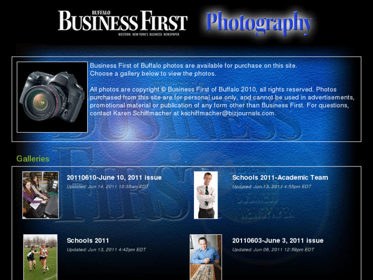 www.buffalobizphotos.com