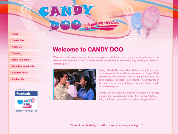 www.candydoo.com