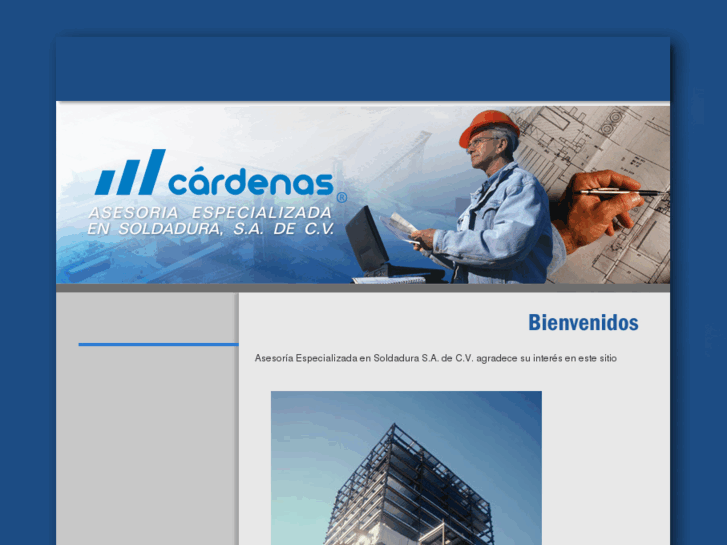 www.cardenaspnd.com