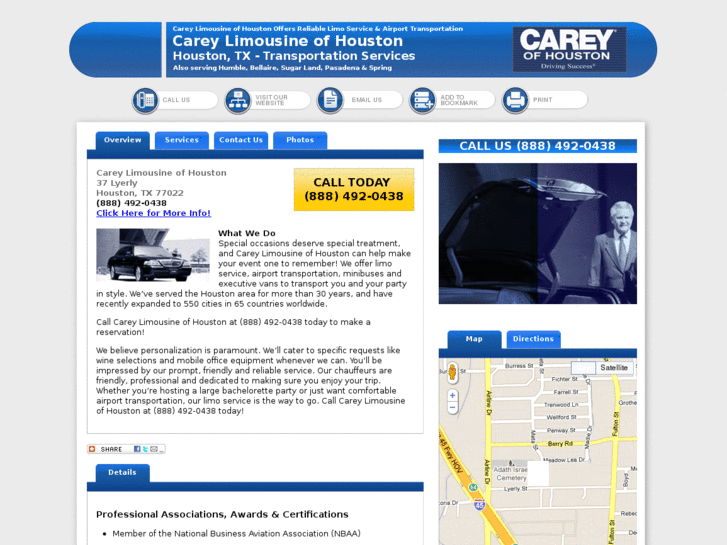 www.careyofhouston.net