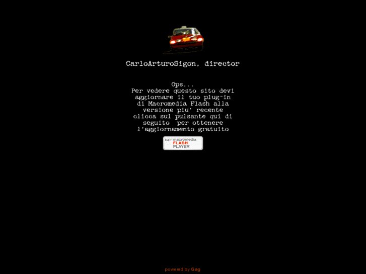 www.carlosigon.com