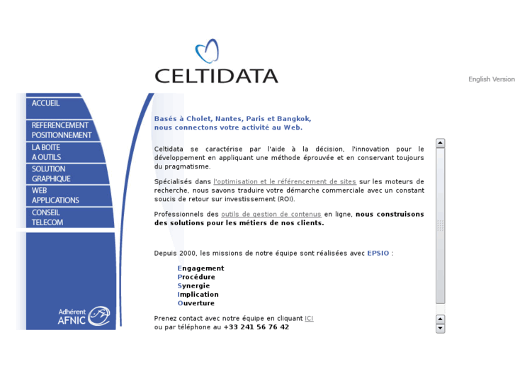 www.celtidata.fr