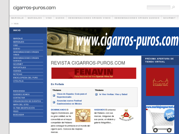 www.cigarros-puros.com