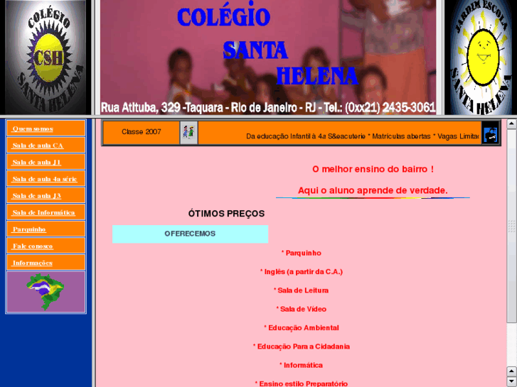 www.colegiosantahelena.net