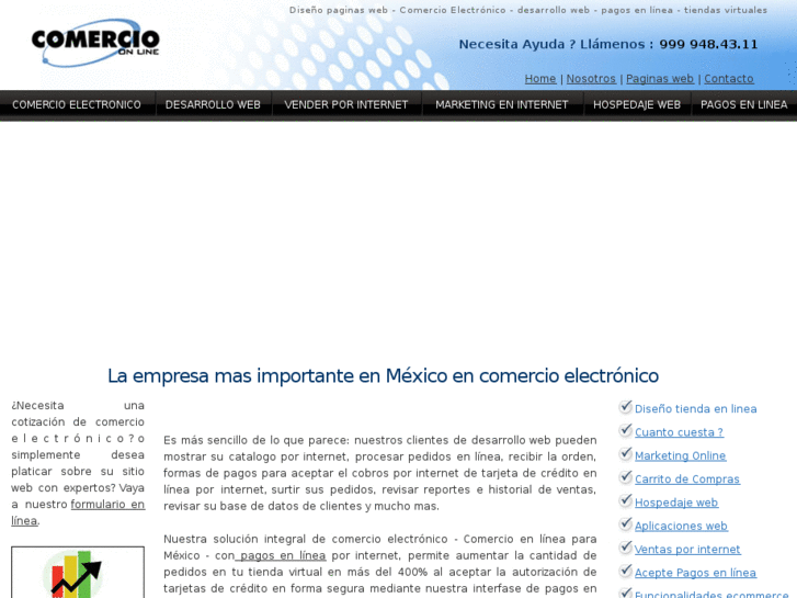 www.comercio-online.com.mx