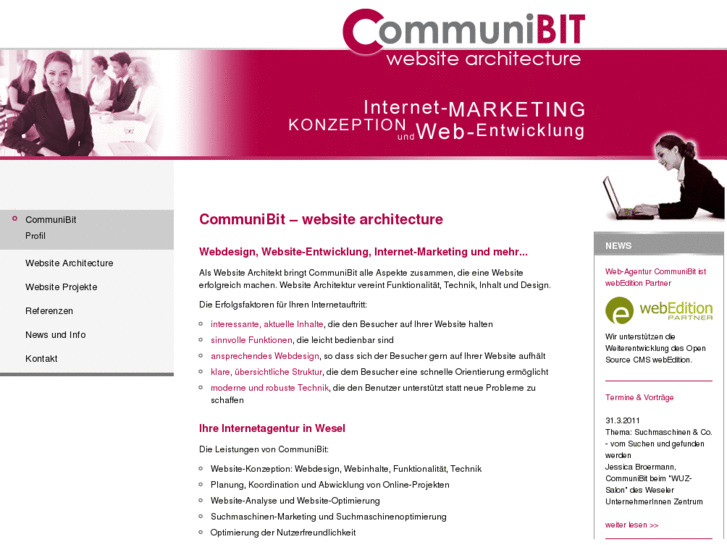 www.communibit.com