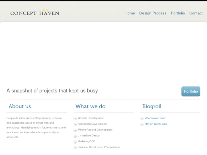 www.concepthaven.com