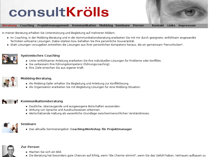 www.consultkroells.com