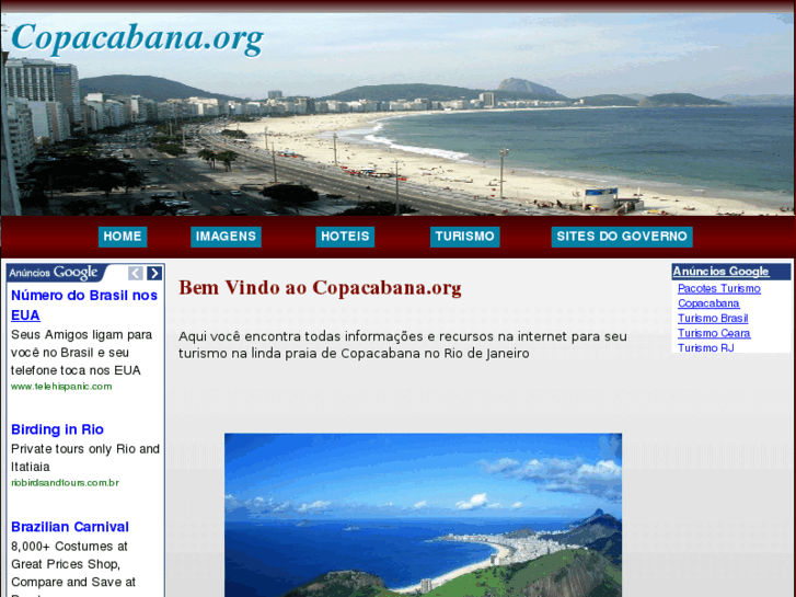 www.copacabana.org