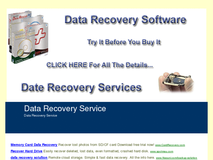 www.data-recovery-services-now.com