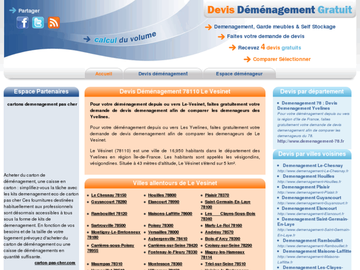 www.demenagement-le-vesinet.fr