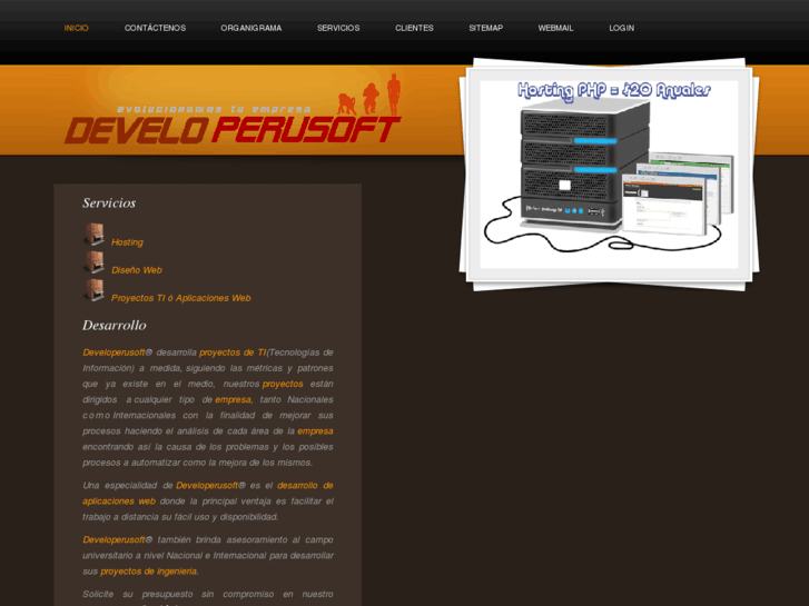 www.developerusoft.com
