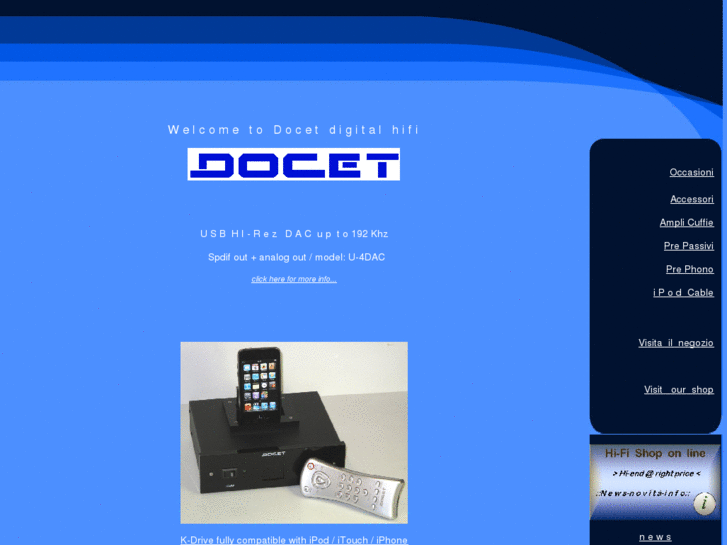 www.docethifi.com