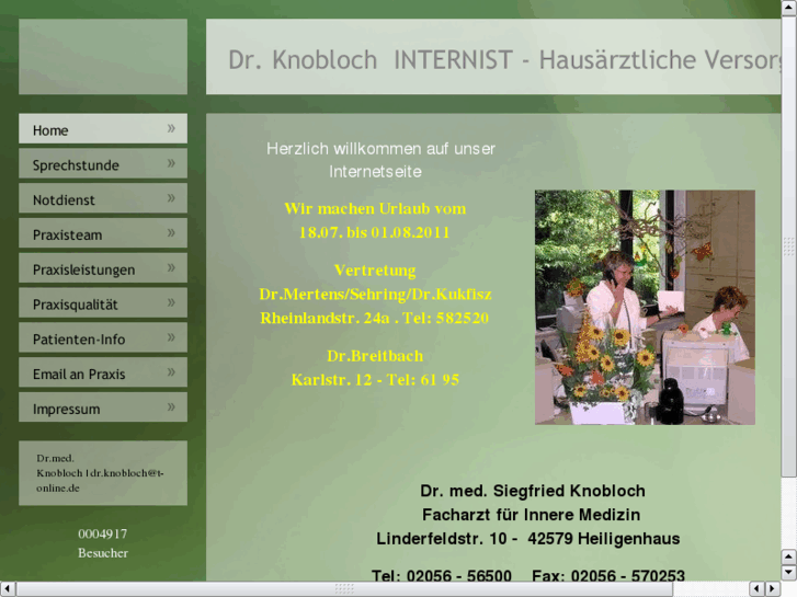 www.dr-knobloch.net