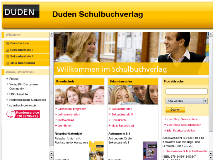 www.duden-paetec.de