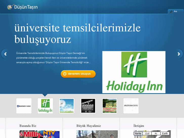 www.dusuntasin.com