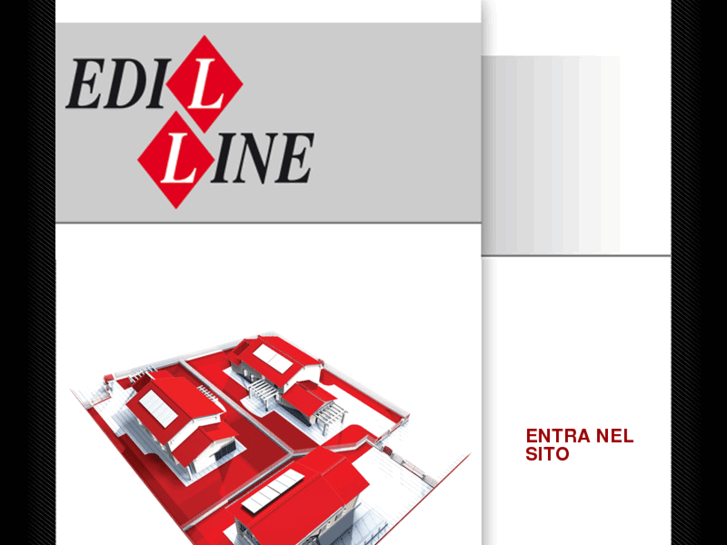 www.edil-line.com