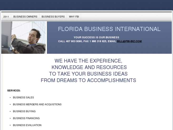 www.fbi-biz.com