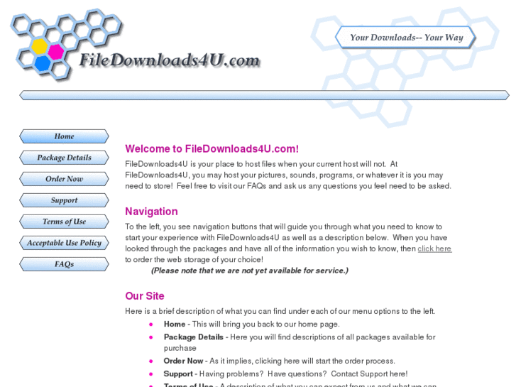 www.filedownloads4u.com