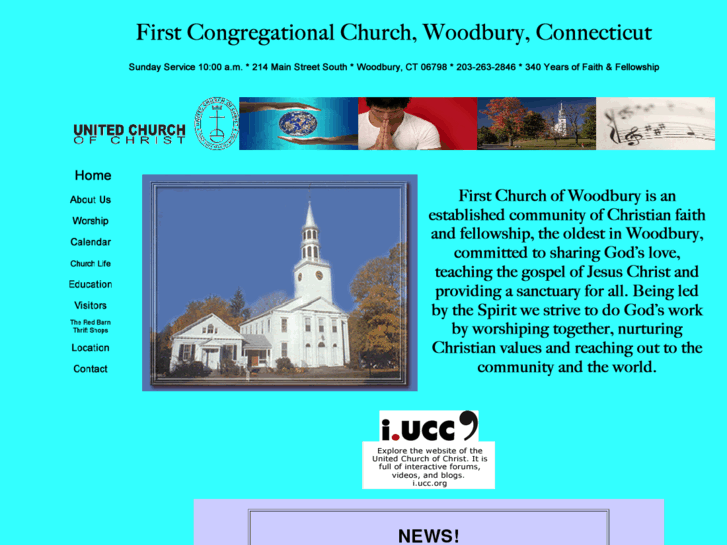 www.firstchurchwoodbury.org