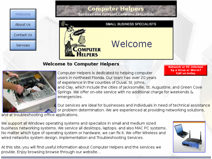 www.flcomputerhelpers.com